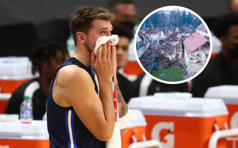 doncic petrinja.jpg