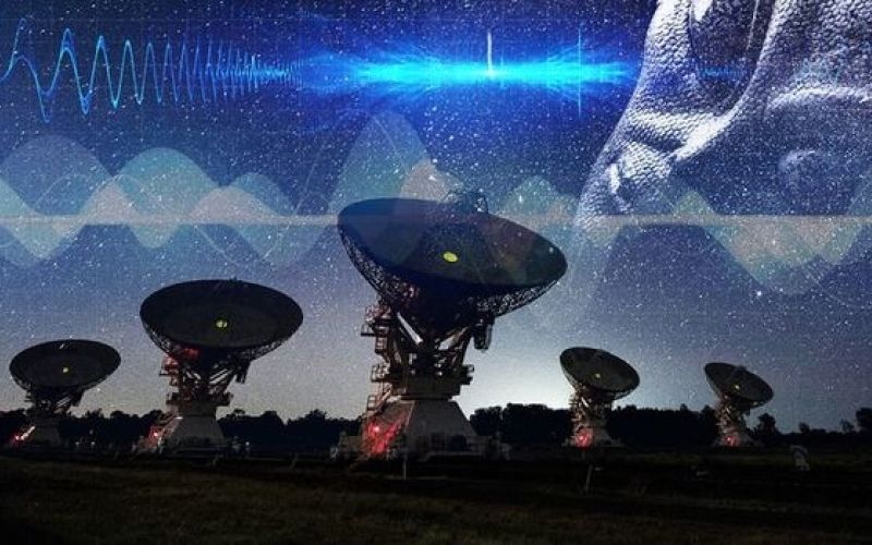 radio-signals-outer-space-alien-life.jpg