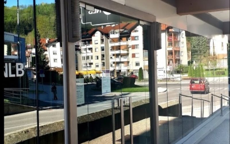 nlb hrastnik.jpg