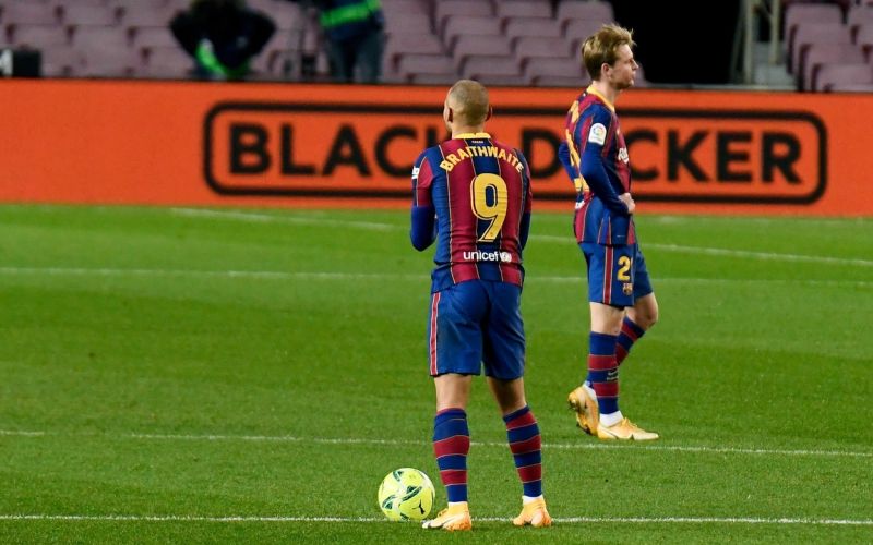 barcelona profimedia.jpg