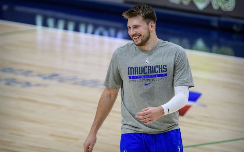 doncic.JPG