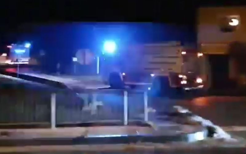 pozar gradisce na kozjaku.JPG