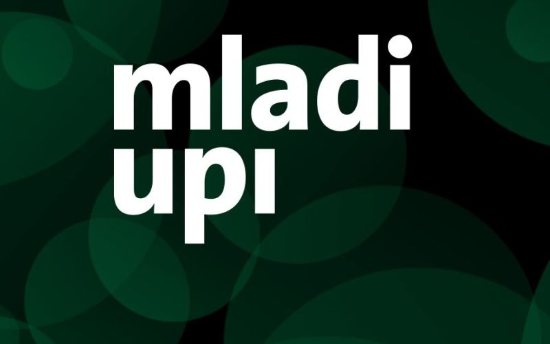 mladi upi.jpg
