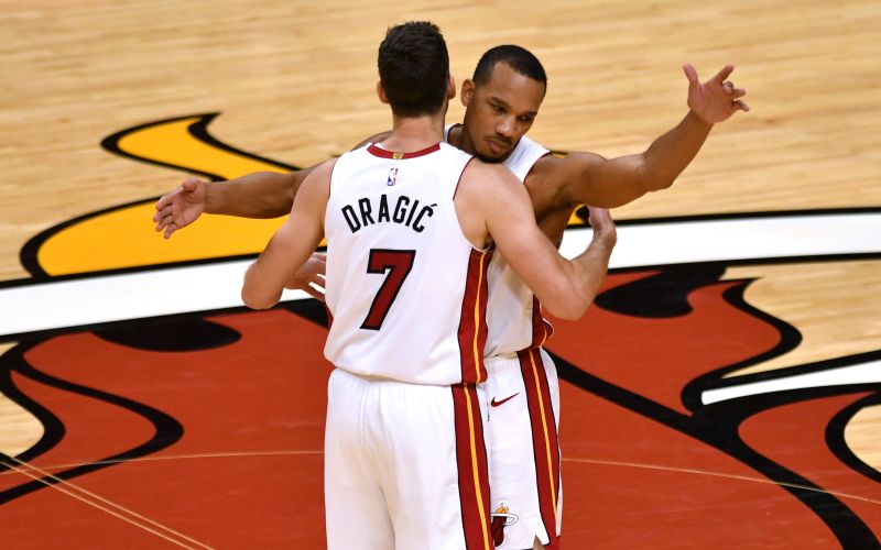 goran dragic miami e.JPG