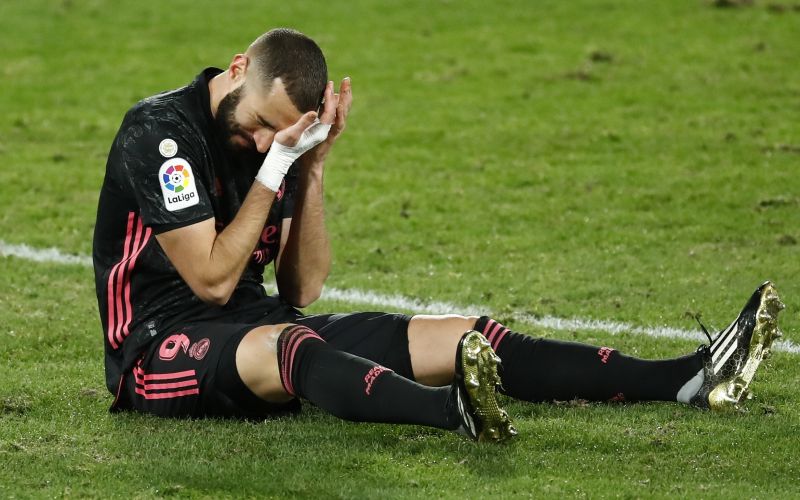 real benzema.JPG
