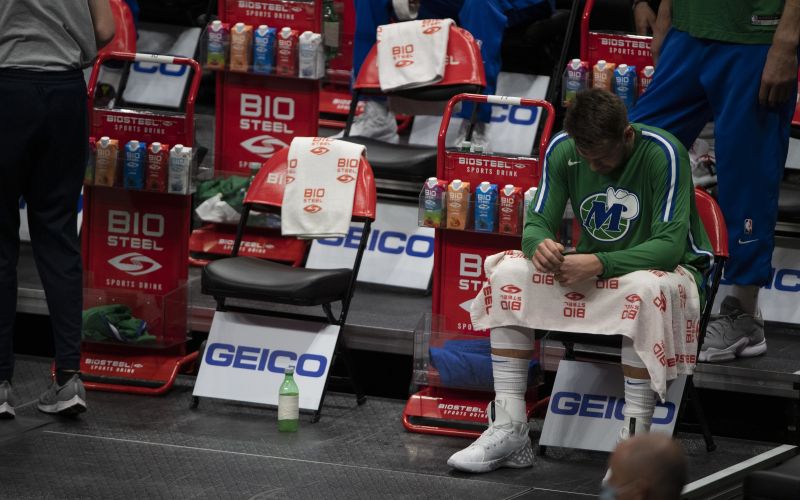 luka doncic reuters.JPG