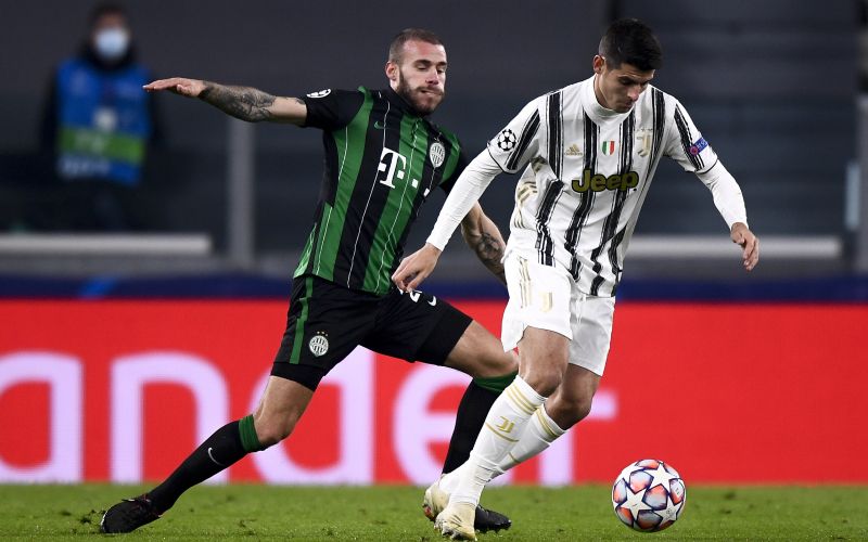 miha blazic ferencvaros juventus.jpg