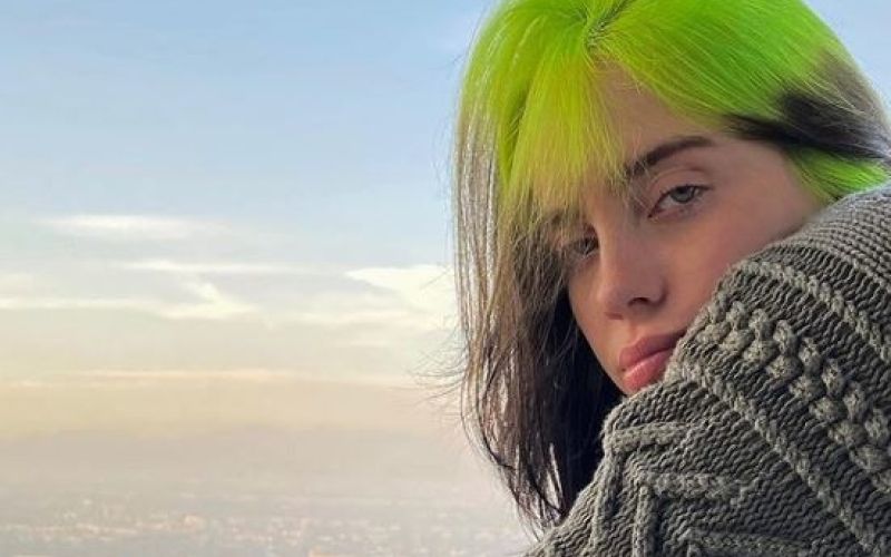 Billie Eilish.JPG