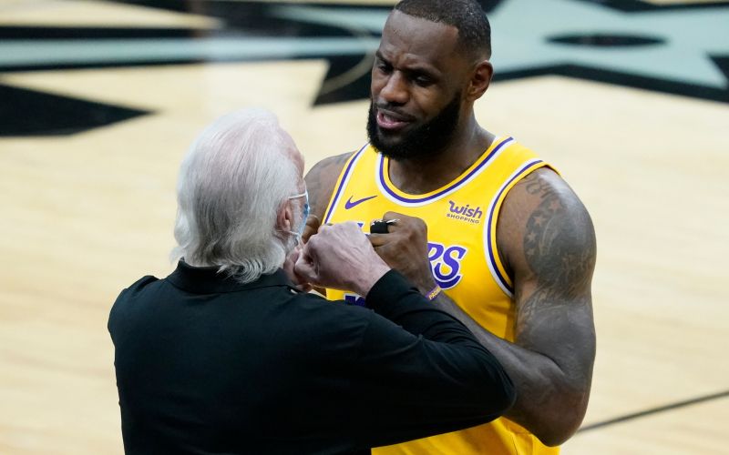 popovich-lebron.jpg