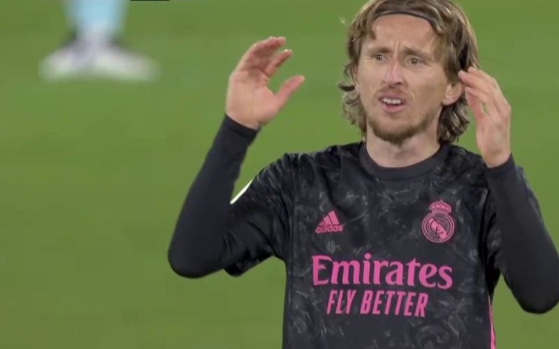 luka modric.jpg