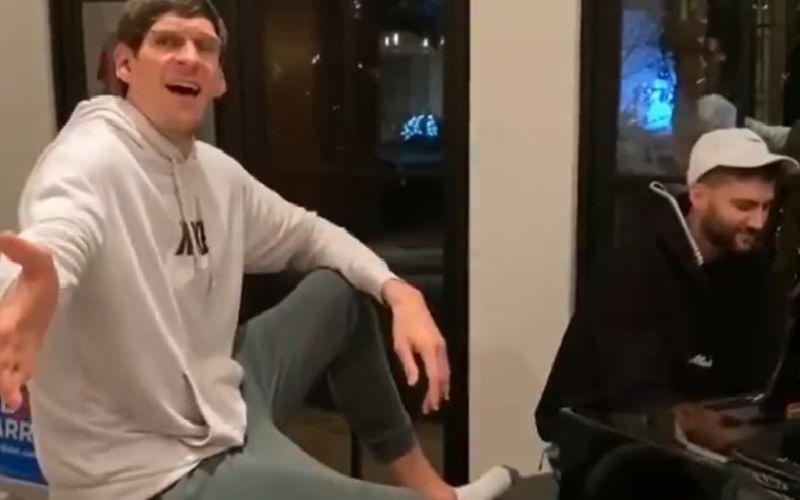 boban marjanović.png
