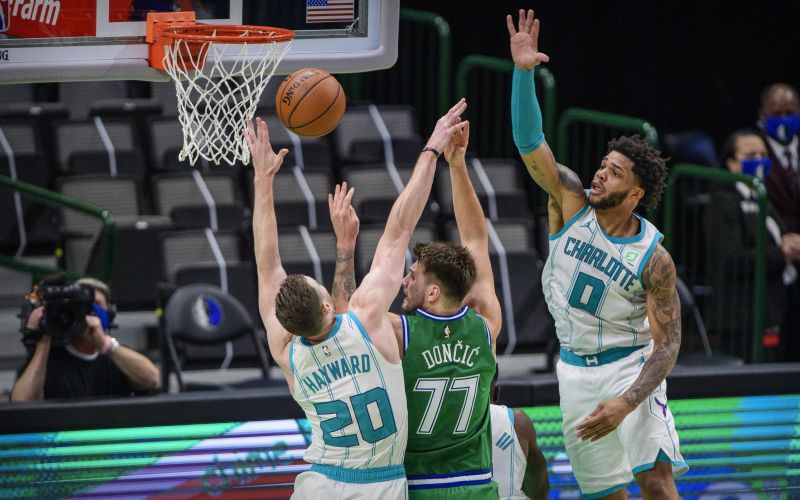 luka doncic re.JPG