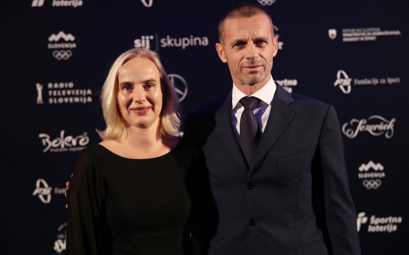 barbara aleksander čeferin.JPG