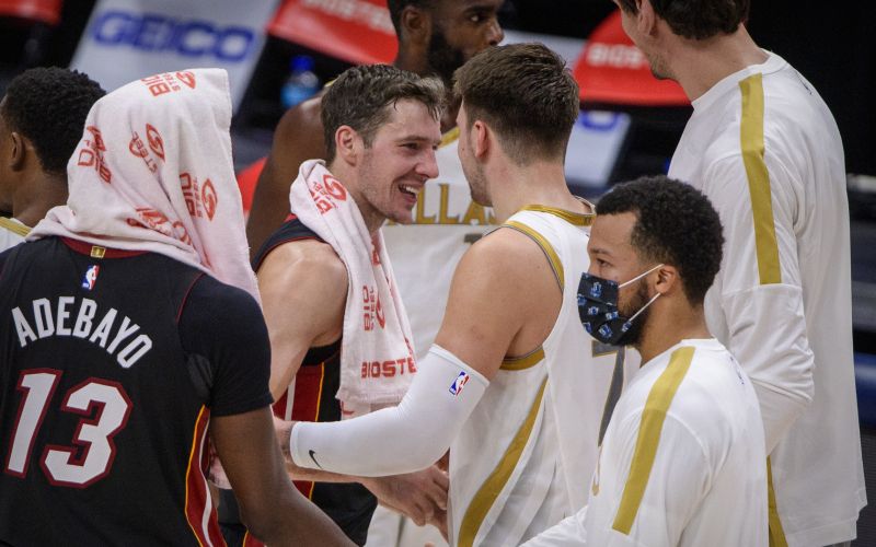 dragic doncic.JPG