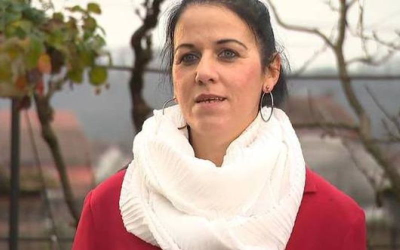 Marija Barukčić.jpeg