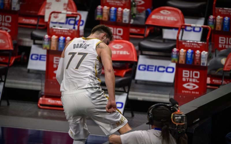 doncic tehnicna.JPG