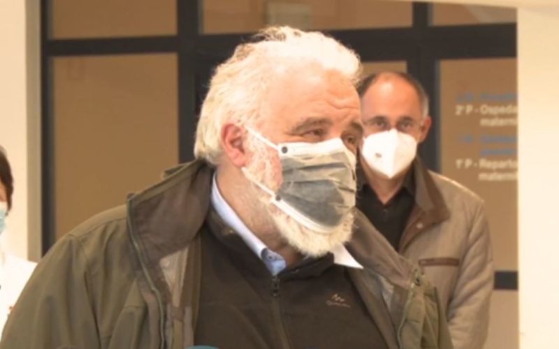 Milan Krek.JPG