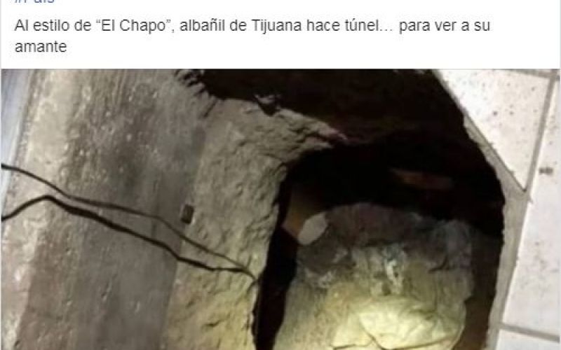 tunel.JPG