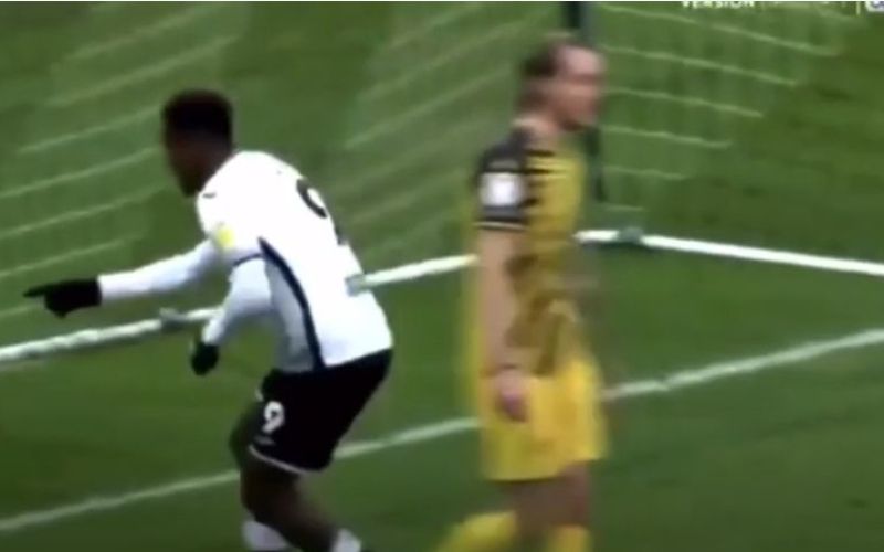 lowe.jpg