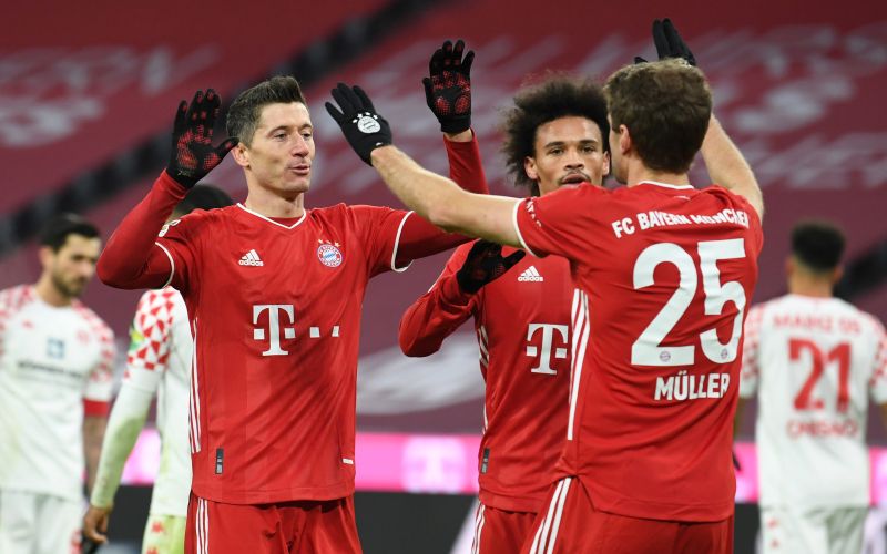 bayern.JPG
