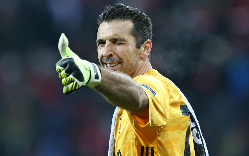 buffon 1.jpg