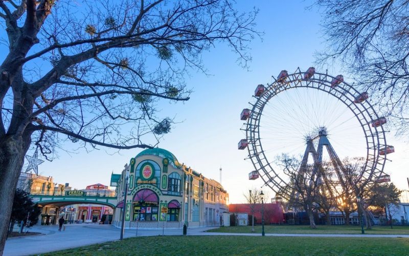 veliko kolo, prater.jpg