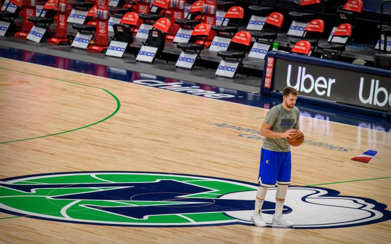 doncic pm.jpg