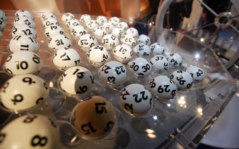 loto, nemčija, kroglice.jpg
