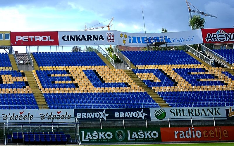 celje.JPG