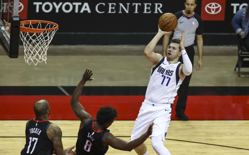 doncic 21 pm.jpg