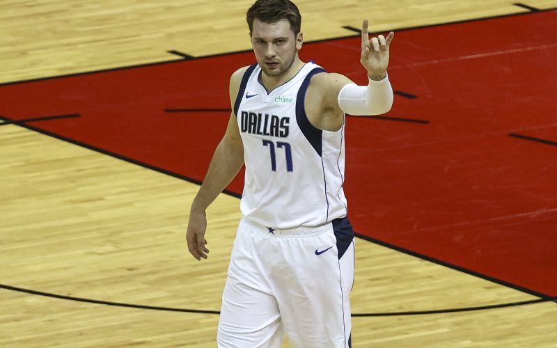 luka doncic dallas pm.jpg