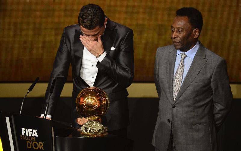 ronaldo pele.jpg