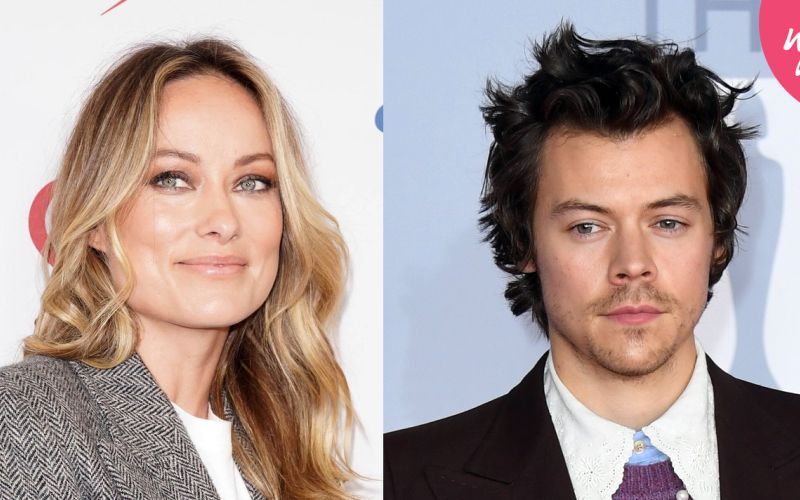 Olivia-Wilde,-Harry-Styles-ver2.jpg