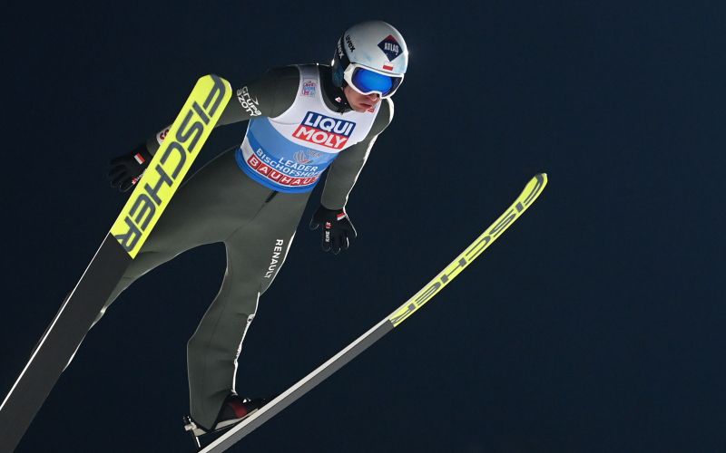 stoch 20 pm.jpg