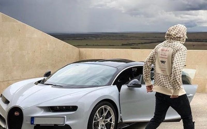 benzema.jpeg
