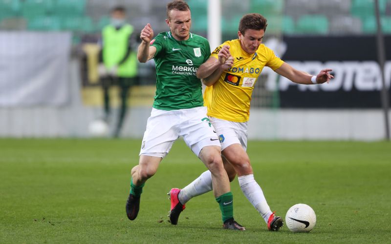 sego bravo olimpija af.JPG