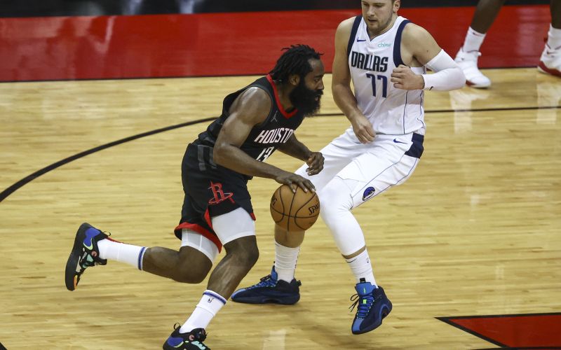 harden doncic re.JPG