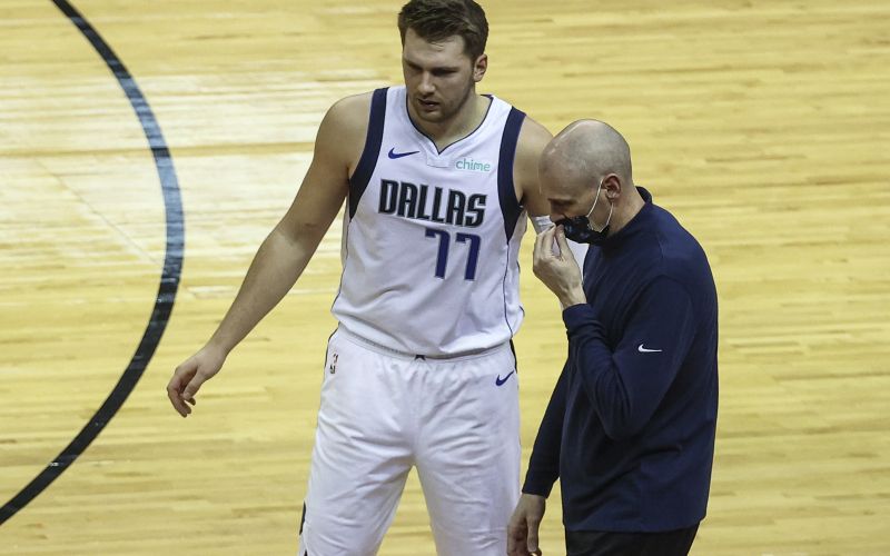 doncic carlisle dallas re.JPG