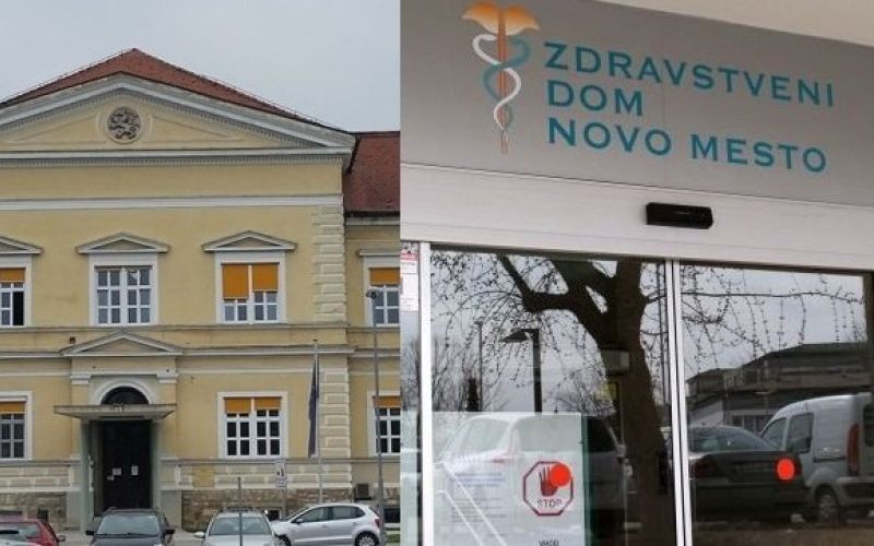 bolnisnica_brezice_in_zd_novo_mesto_corona_prava_0001.jpg