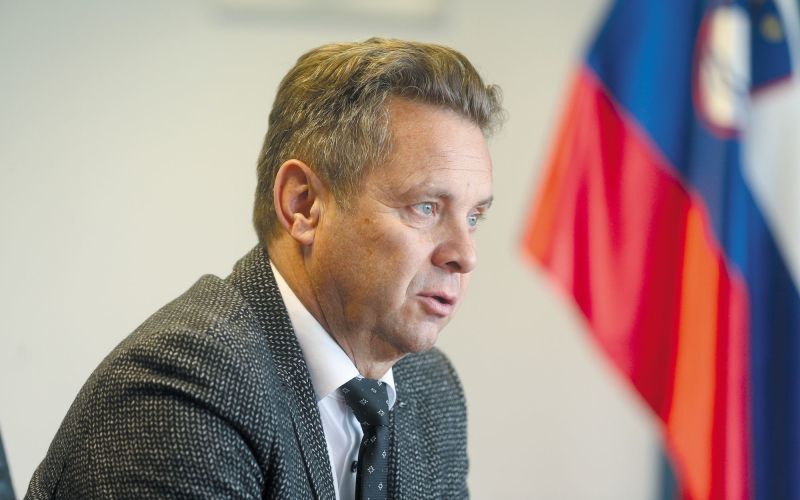 tomaz vesel pl4.JPG