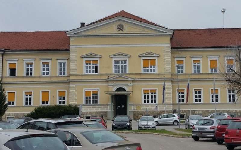 bolnisnica_brezice_ed.jpg