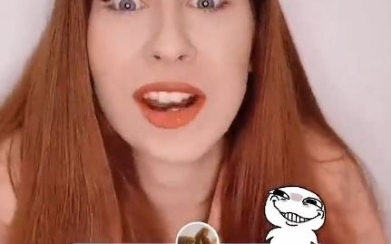 eva-boto