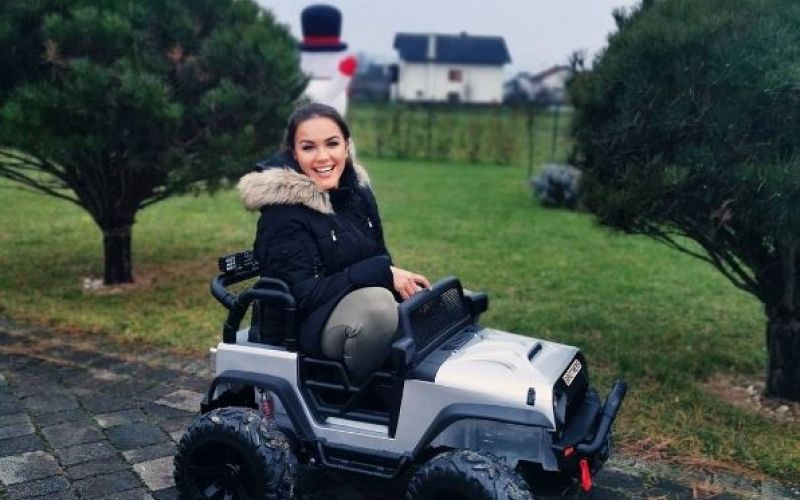 Rebeka Dremelj.JPG