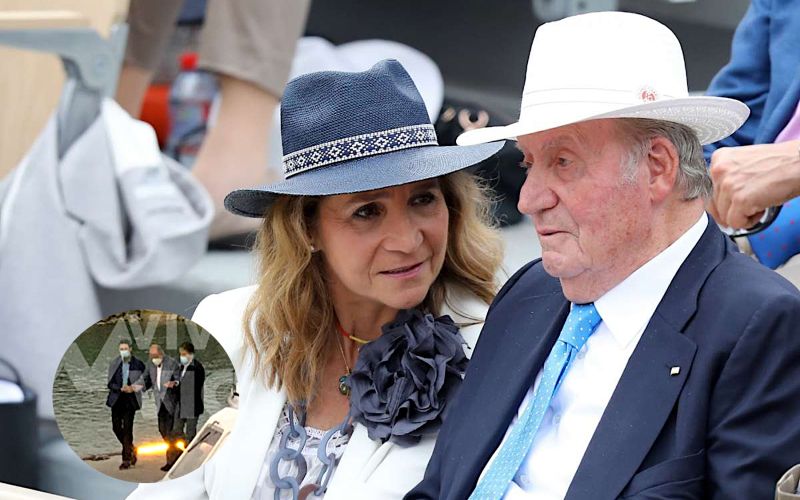 Juan Carlos