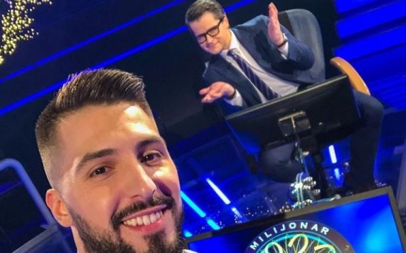 challe-salle, jure-godler, milijonar, planet-tv
