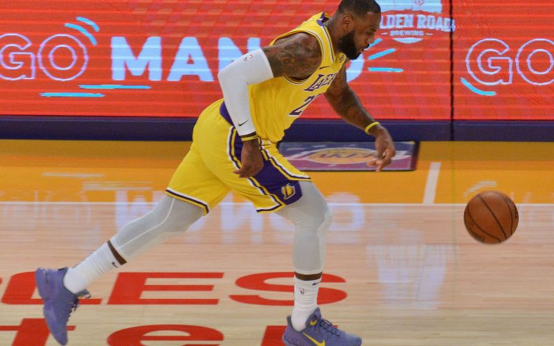 lebron james pm.jpg