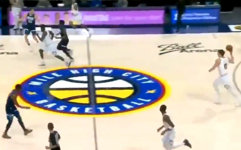 jokic podaja.jpg