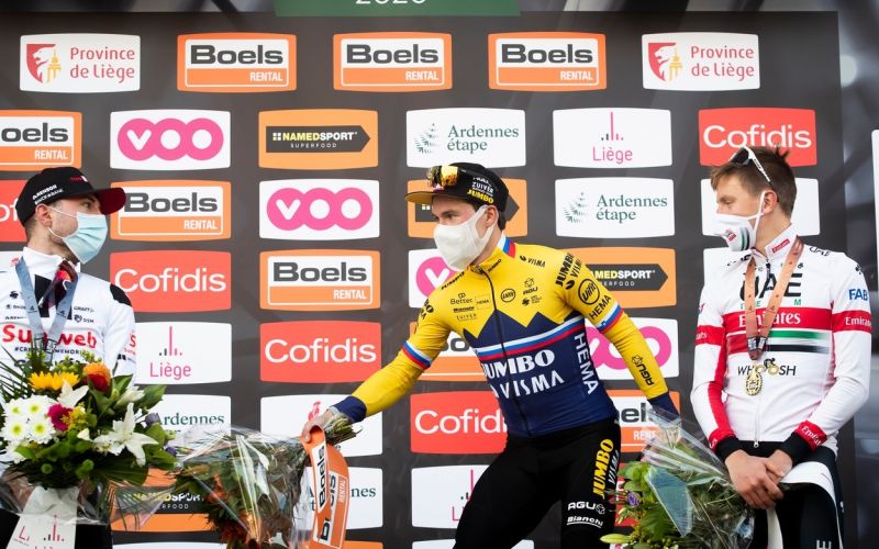 roglic pogacar hirschi.jpg