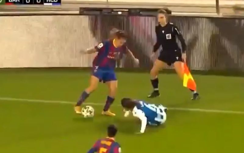 barcelona.jpg