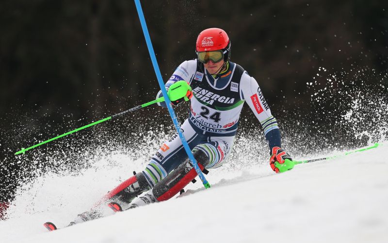 stefan hadalin 1.JPG